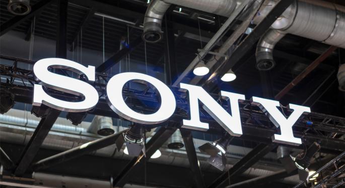 Sony Q4 Earnings Preview: Spinoff Plans, Tariff-Driven Console Prices, Film Slate In Focus
