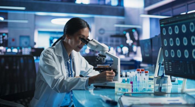 World's Largest Tobacco Company Is Investing In Medical Cannabis: Here's What To Know