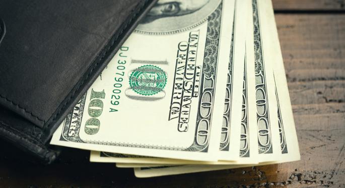 Musk, Bezos Gain Billions After US-China Trade Deal, But The Wealthiest 10 Are Still Down $67B In 2025