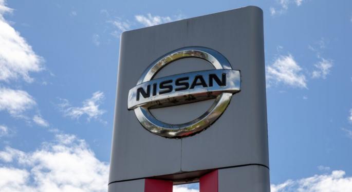 Nissan To Cut 20,000 Jobs, Shut 7 Plants Globally In Major Restructuring After $4.5 Billion Annual Loss