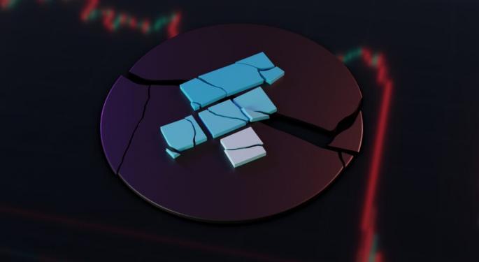 FTX To Distribute Over $5B To Creditors In Second Round Of Payouts On May 30