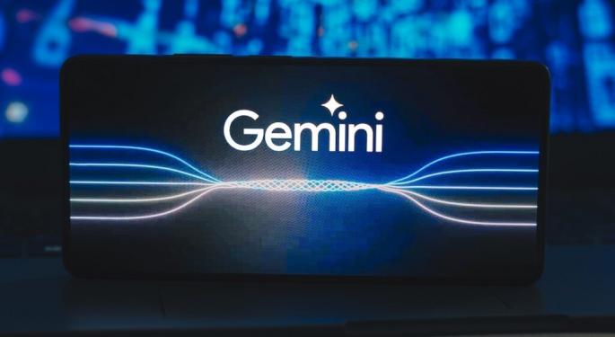 YouTube's Gemini AI Tool Knows When You're Most Hooked — And That's When The Ads Hit