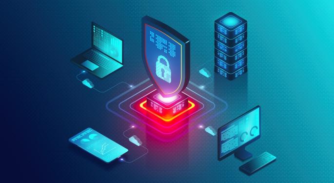 Cisco Is Targeting A Multi-Billion-Dollar Security Shake-Up—And It Starts With Killing The Firewall