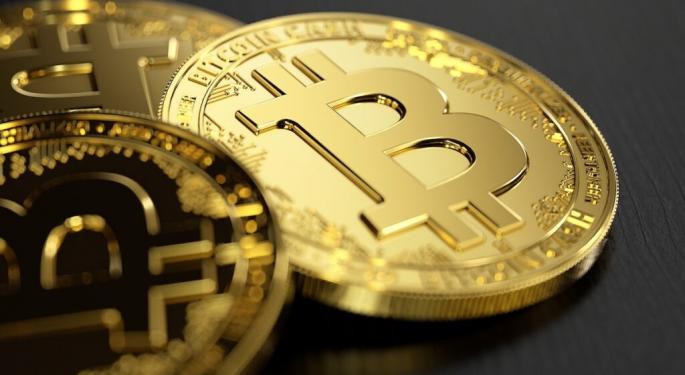 Trump Administration Has Been 'Amazing' For Crypto Industry, Bitcoin Ready To Go To $130,000, Galaxy CEO Says