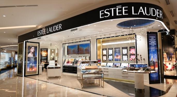 'The Big Short' Fame Michael Burry Doubled Estée Lauder Stake Despite Slump, Bet Against Nvidia And Dumps China Stocks Amid Trade War Jitters In Q1