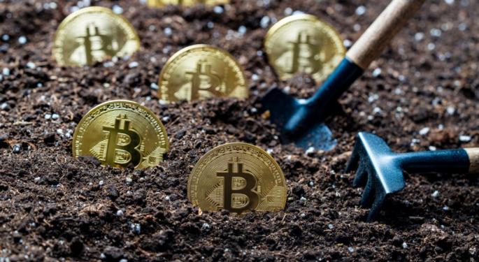 Tom Lee Predicts Bitcoin Will Hit $1.5 Million In 10 Years, Calls It A 'Swiss Army Knife' Of Money
