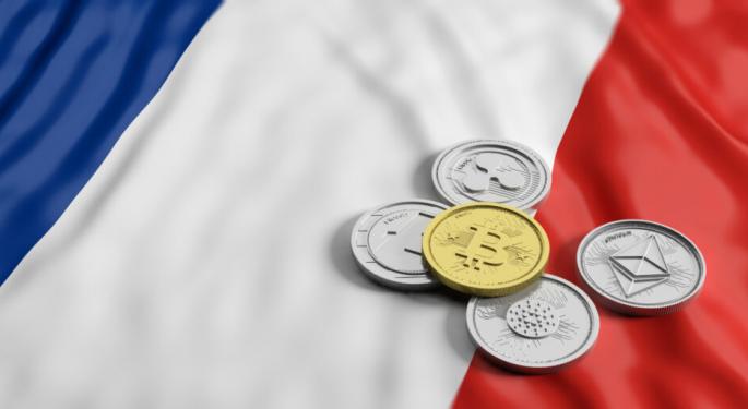 Wave of Crypto Kidnappings in France Raises Security Alarms, Possibly Impacting Presidential Race
