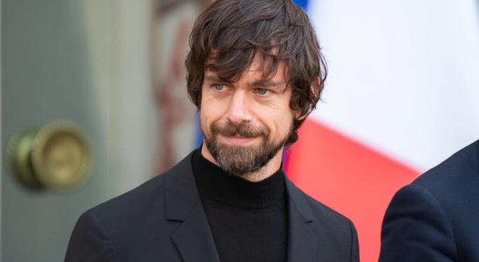 Jack Dorsey Backs Renaming Bitcoin's Smallest Unit 'Bits,' Calls 'Satoshi' Confusing