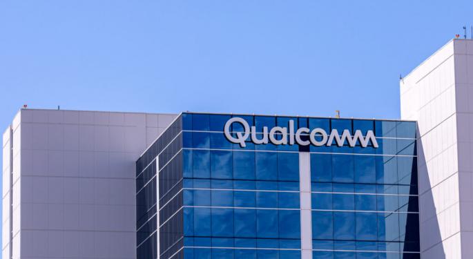 Qualcomm Re-Enters Data Center CPU Market, Taps Nvidia Tech To Power AI Ambitions UPDATED