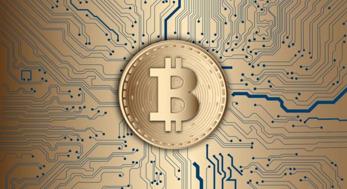 Bitcoin Is About To Make A Golden Cross: What Happens Next?
