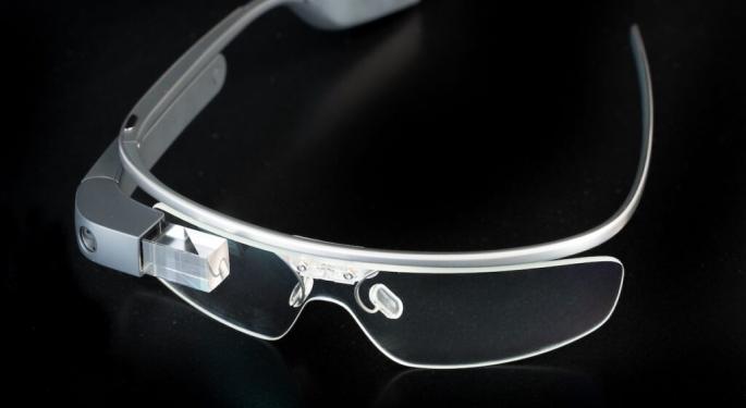 Sergey Brin Comes Out Of Retirement To Work On Gemini, Admits He Made A 'Lot Of Mistakes' With Google Glass As Alphabet Ramps Up To Compete With Meta And Apple
