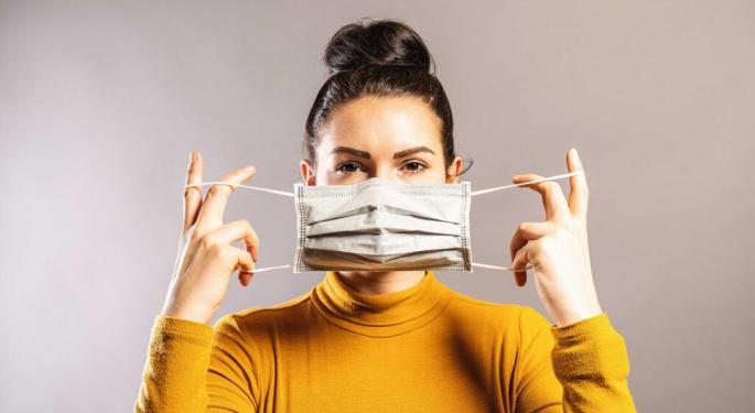 FDA Limits Annual COVID-19 Boosters To High-Risk Americans, Demands New Trials For Healthy Adults In Policy Shift Under RFK Jr.