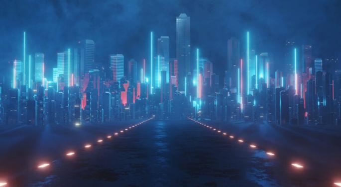 SilkAI Web App Launch Opens Browser-Based Access To AI-Powered NPCs