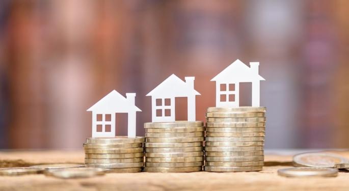 Mortgage Rates Climb, Buyer Demand Falls — Even As Housing Inventory Hits Multi-Year High