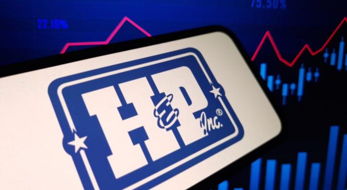 Top 3 Energy Stocks That Could Lead To Your Biggest Gains This Quarter
