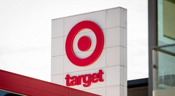 $1 Items, Made Outside China: Here's How Target Has Been Tariff-Proofing Its Shelves, With Price Hikes 'The Very Last Resort'