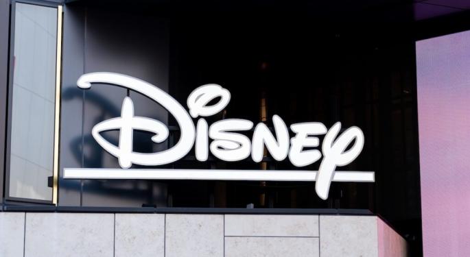 Disney Sues YouTube To Block Hiring Of Former ESPN Executive Justin Connolly Amid Sports Streaming Turf War