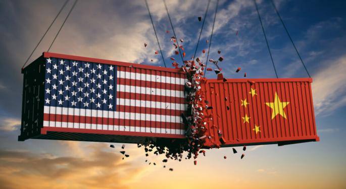 As Trump-Xi Jinping Silence Drags On, China And US Reopen Diplomatic Lines Amid Looming Trade Truce Deadline And Tech Tensions