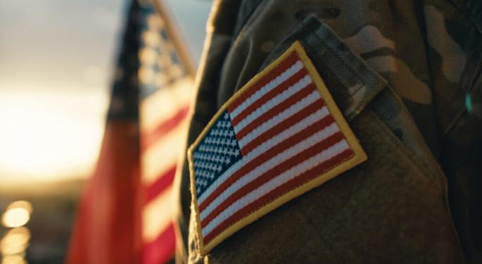 Is The Stock Market Open On Memorial Day?