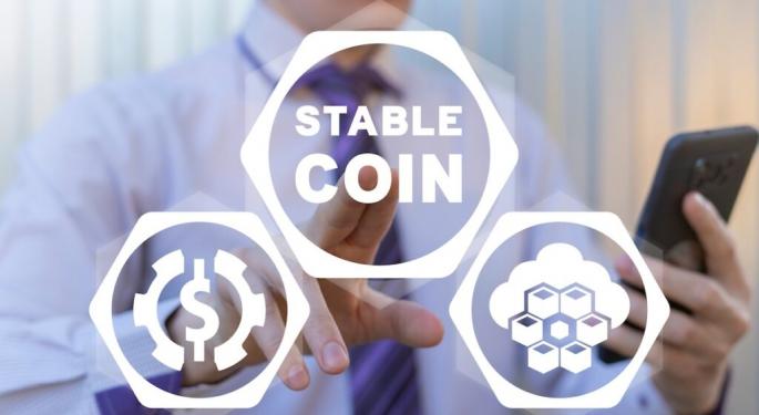 JPMorgan, Bank Of America, And Other Banking Titans Discussing Joint Stablecoin To Tackle Crypto Competition: Report