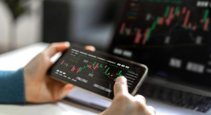 Stock Market Is Underpricing 'Downside Risks Of The Tariff Rates,' Warns Expert: Tariff Policy Nuances Are 'Far More Important' Than The 'One Big, Beautiful Bill'