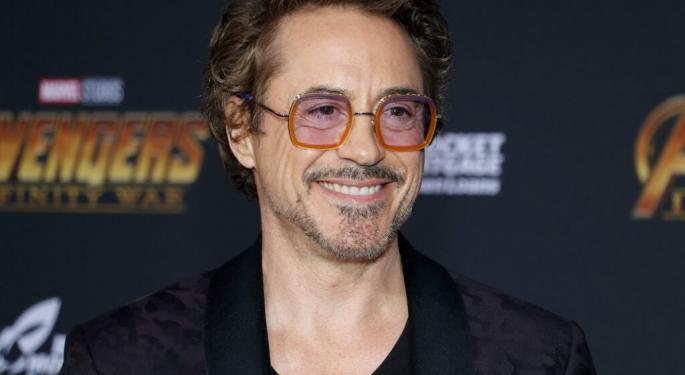 Marvel Delays Robert Downey Jr. Starrer 'Avengers: Doomsday' And 'Secret Wars' To December 2026, But Disney Has A Summer Blockbuster In Store