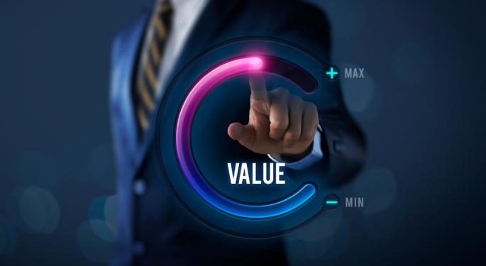 Value Investing Is Not Dead - It Just Got Smarter
