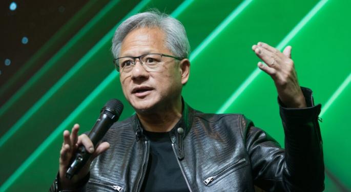 Musk's Grok Scrutinized, Oracle Bets Big On Nvidia, Google Doubles Down On Search: This Week In Artificial Intelligence