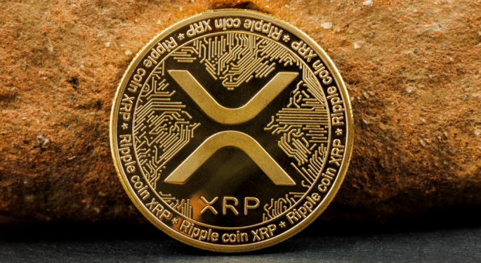 XRP Blockchain To Power Fractional Ownership In Dubai Properties Starting At $545