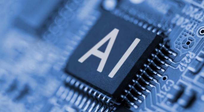 AI Is Gutting Entry-Level Jobs And Gen Z Is Paying The Price, Warns LinkedIn's Aneesh Raman