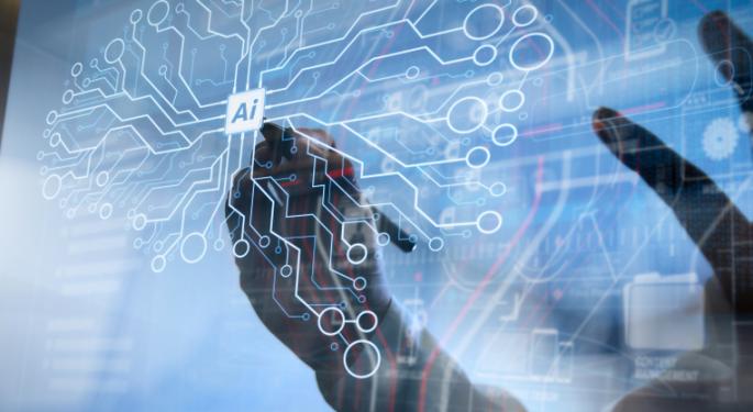 Infosys To Implement AI-Powered Digital Workplace For E.ON Employees