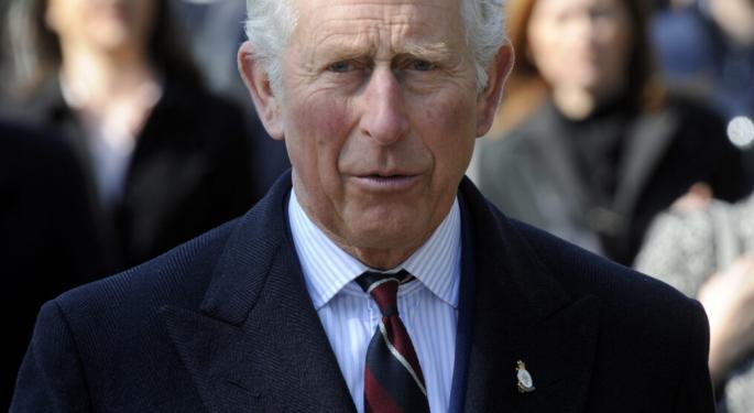 King Charles To Deliver First Canadian Throne Speech Since 1977 Amid Trump's '51st State' Threats