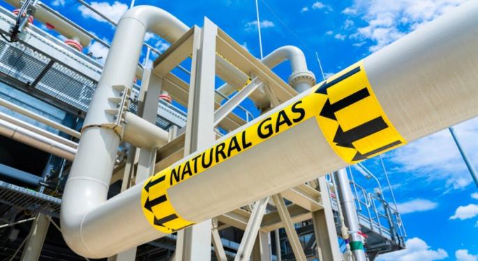 Centuri Lands $350 Million In New Contracts, CEO Notes Demand Surge