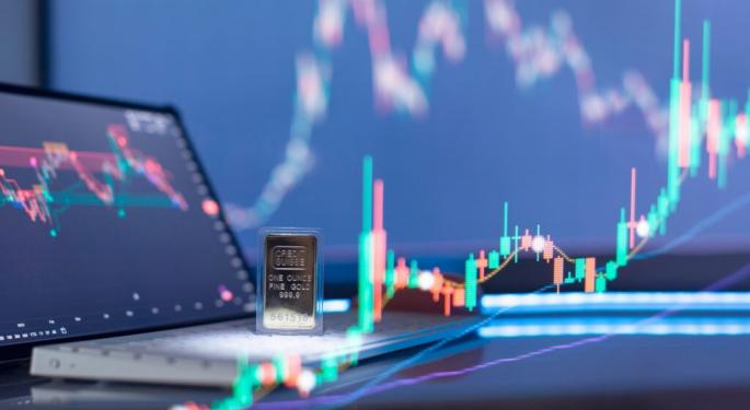 Peter Brandt's 85/15 Profit Rule Echoes Stan Druckenmiller's Playbook: Fewer Trades, Concentrated Bets, Tight Risk Controls