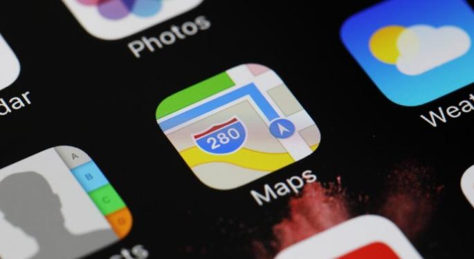 Apple Is Reportedly Making iOS Take A Leap From 18 To 26 — Here's Why