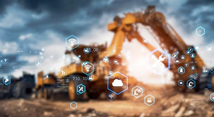 Top 2 Tech Stocks That May Crash In Q2