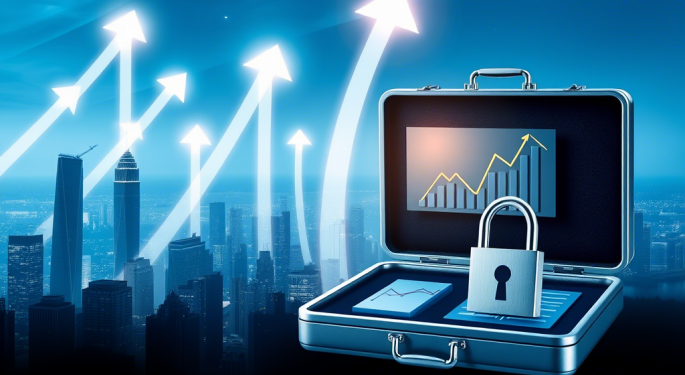 Pre-IPO Investing: Unlocking Value Before The World Does