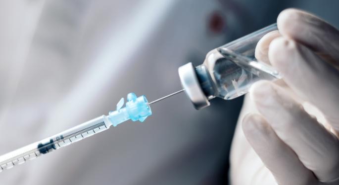 Trump Administration Terminates $590 Million Moderna Bird Flu Vaccine Deal, Dismantling Biden-Era Pandemic Preparedness Effort
