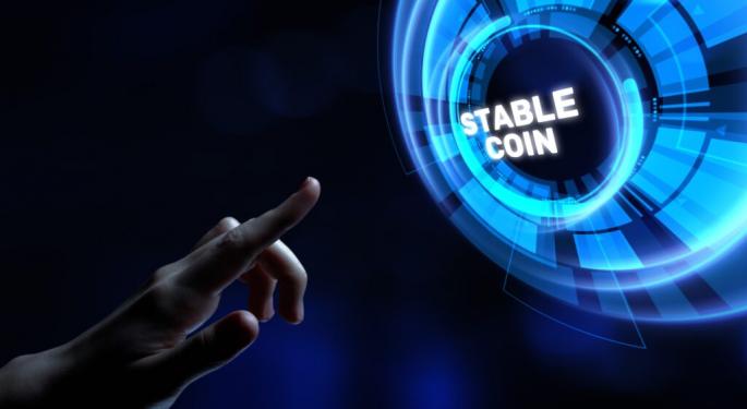 EXCLUSIVE: Virgo CEO Highlights VirgoPAY, Wallet Launches — 'A Lot Of People Globally Need A Stablecoin'