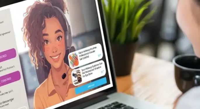 Agora Bets on AI Tutors, Talking Toys For Revival