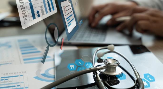 20 Million More Americans Could Gain HSA Access Under Trump's 'Big, Beautiful Bill,' But It Won't Be Cheap