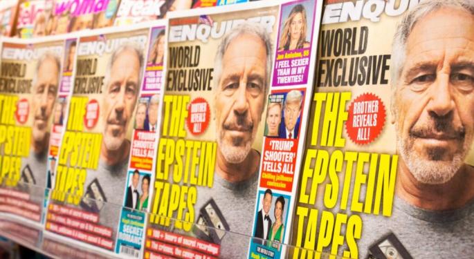 Elon Musk Once Asked Why Epstein-Maxwell Client List Hasn't Leaked — Here's How He Responded to X User Who Suggested He Was a Client