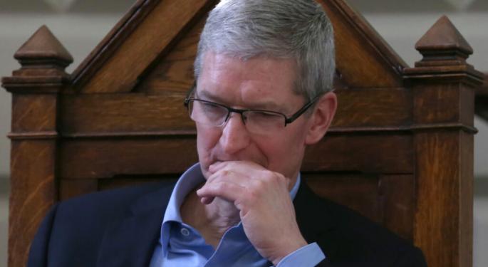 From iOS Overhaul, iPhone Camera Upgrade To Trump's Tariffs: This Week In Appleverse