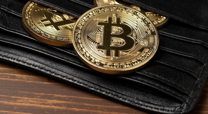 Ross Ulbricht, The Silk Road Founder Pardoned By Trump Soon After His Inauguration, Receives A Whopping $31 Million Worth Of Bitcoin In Donation Wallet