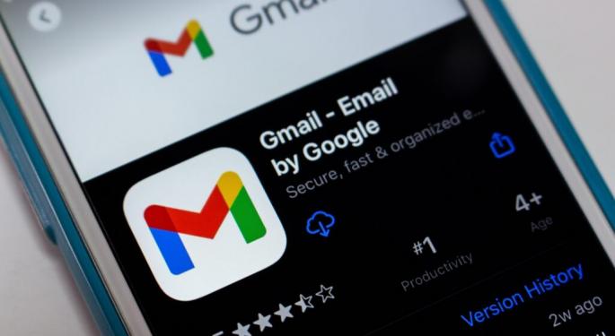 'If Your Product Is Great, It Doesn't Need To Be Good:' When Gmail Creator Paul Buchheit Took Aim At Tech's Obsession With Features