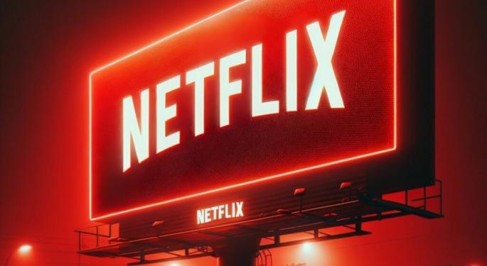 Netflix Creates Christmas Day Dilemma: How NFL Games, 'Stranger Things' Season 5 Could Complicate Holidays