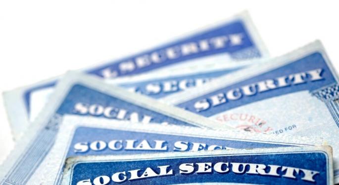June Social Security Checks Could Drop Sharply Due To Student Loan Garnishments — Experts Share Ways To Get Relief