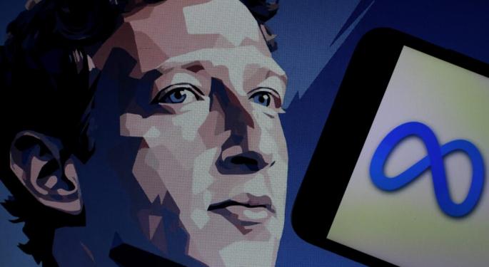 Mark Zuckerberg's Meta To Offer Fully Automated AI-Based Ad Creation By 2026: Report