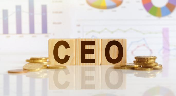 Here Are The Highest Paid CEOs In 2024: Where Did Elon Musk, Warren Buffett Rank?