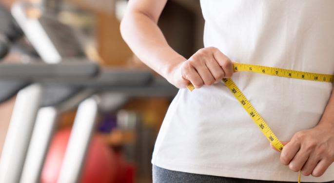Why ReShape Lifesciences Stock Is Soaring Today: Key Drivers Behind Weight-Loss Company's Surge